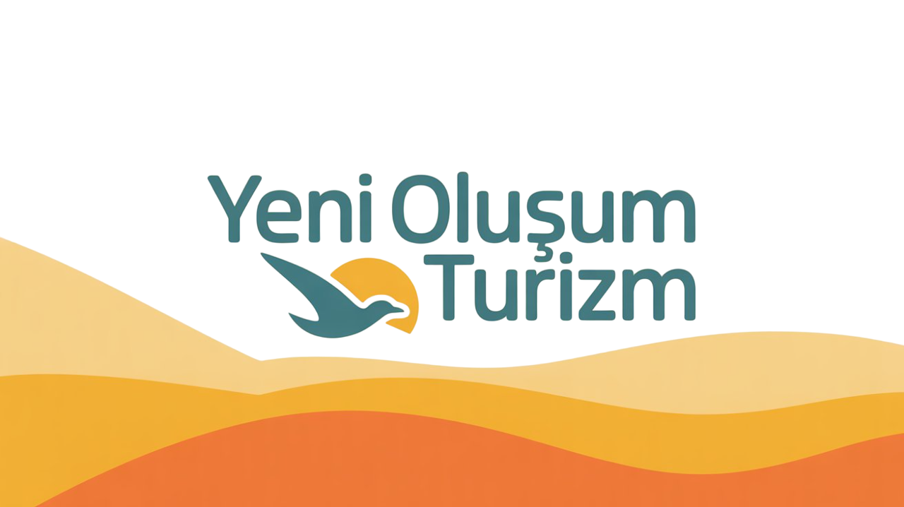 Yeni Oluşum Turizm